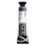 Qor Artist Watercolors By Golden, Neutral Tint, 11 Ml Office Product. Fixed Price $18.09.