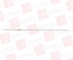 Anest Iwata 93847620 / (new In Box). Fixed Price $147.99.