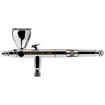 Iwata Eclipse Takumi Side Feed Dual Action Airbrush, Model ECL350T. Fixed Price $225.00.