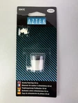 Testors Aztek 9347C Gravity Feed 3.0CC Paint Cup Nos. Fixed Price $19.99.