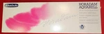 New Schmincke HORADAM® Aquarell Color Box, Basic Assortment, 12 5 Ml Tubes. Fixed Price $150.00.