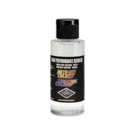 Createx Wicked Colors High Performance Reducer 2OZ Airbrush Auto W500 - 2Z. Fixed Price $9.99.