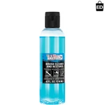 Quick-dissolving Brush Cleaner & Restorer 4 Oz For Ultimate Art Preservation. Fixed Price $17.09.
