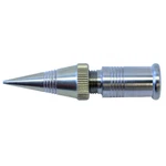 Tip & Needle For Paasche Airbrush. Fixed Price $9.53.