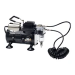 Iwata Smart Jet Air Compressor. Fixed Price $294.25.
