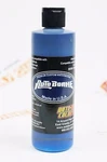 Createx Auto-air Colors Autoborne Paint Sealer 6009 8OZ Process Blue Waterborne. Fixed Price $22.00.