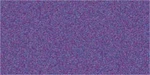 Jacquard Lumiere Metallic Acrylic Paint 2.25OZ-PEARLESCENT Violet. Fixed Price $11.75.