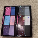 Wet Wild Paint Palette Fm Fantasy Makers #1230763 Bright + Mascara C136 Sealed. Fixed Price $12.00.