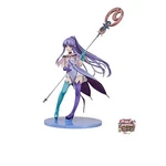New Fate/grand Order Caster/medea Lily 1/7 Scale Pvc Painted Complete Figure Jp. Fixed Price $184.31.