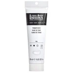 Liquitex Heavy Body Titanium White Acrylic Paint 4.65 Oz High Viscosity Perma.... Fixed Price $28.61.
