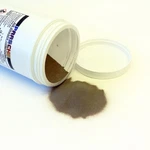 AEX-5-240 Grit Paasche Fast Cutting Compound. Fixed Price $22.61.