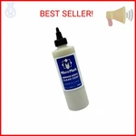 Micro-mark Airbrush Acrylic Clear Coat 8 Oz Water-based Matte Sealer For Model. Fixed Price $17.46.