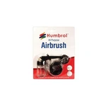 Humbrol AG5107 Blister Airbrush. Fixed Price $22.85.
