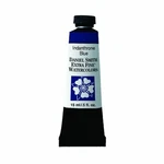 Daniel Smith W/c 15 Ml Idanthrone Blue. Fixed Price $30.73.