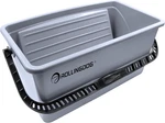 Rollingdog 18 Inch Paint - Tray, 5 Gallon Bucket, Extra. Fixed Price $84.92.