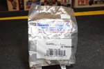 Nos Paasche Airbrush Co. #3B Pressure Tank Valve. Fixed Price $8.74.