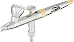 Harder & Steenbeck Airbrush Evolution 2024 0.28MM Nozzle 2ML Cup, Black. Fixed Price $236.42.