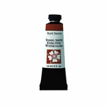 Daniel Smith W/c 15 Ml Burnt Sienna. Fixed Price $27.53.