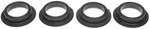 Mahle/ Clevite B31718 Spark Plug Insert O-ring Molded Rubber Set Of 4. Fixed Price $30.85.