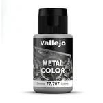 Color: Metal: Chrome (32ML) - Vallejo. Fixed Price $34.53.