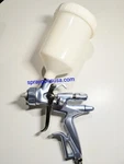 Porphis PRD-815 1.3 Spray Gun. Fixed Price $375.00.