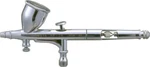 Anest Iwata Hi-line Series Hp-ch Airbrush Nozzle Diameter 0.3 Mm Cup 7 Ml. Fixed Price $525.00.