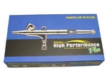 Anest Iwata Hp-bp High Performance Plus Airbrush 0.2 Mm 1.5 Ml New. Fixed Price $305.90.