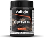 Vallejo - Diorama Fx Earth Textures Black 6.79 Fl Oz (pack Of 1),. Fixed Price $21.78.
