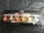 Komorebi Metallic Watercolor Paint Set Of 5 Shimmery Premium Colors P.... Fixed Price $16.99.