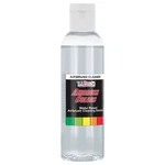 U.s. Art Supply Airbrush Cleaner, 4 Ounce, Fast Acting Paint Cleaning Solution. Fixed Price $8.99.