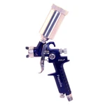 HG-08 Paasche Hvlp Gravity Feed Touchup Gun With .8MM Head. Fixed Price $56.60.