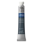 Winsor & Newton Cotman Watercolor Paint, 0.27 Fl Oz (pack Of 1), Payne's Gray. Fixed Price $16.99.