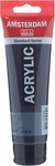 Amsterdam Standard Series Acrylic Tube 120 Ml Payne's Grey (17097082). Fixed Price $12.99.
