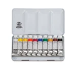 Schmincke - Horadam Gouache, X 0,51 Fl Oz / 15 Ml Tubes, 72 701 097,. Fixed Price $172.48.