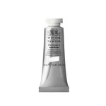 W&n Designers Gouache 37ML Permanent White. Fixed Price $33.47.