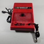 Kopykake Airmaster C300R Cake Decorating Brush Tested Working. Fixed Price $64.95.
