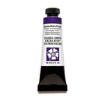 Daniel Smith 284600225 Extra Fine Watercolor 15ML Paint Tube, Quinacridone. Fixed Price $26.99.