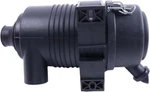 Solarhome G057511 Air Cleaner Compatible Fpg Radialseal With Filters P821575. Fixed Price $55.00.
