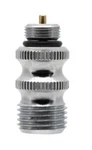 Iwata Brand Valve Set For Models C/BC/BC2 Airbrush. Fixed Price $45.00.
