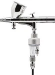 Iwata Pistol Grip Moisture Filter. Fixed Price $39.09.