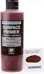 Vallejo German Red Brown Ral 8012 Primer (200ML Bottle) - Hobby And Model. Fixed Price $16.87.