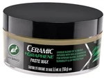 Turtle 53737 Hybrid Solutions Ceramic Graphene Paste Wax, Patent-pending. Fixed Price $37.19.