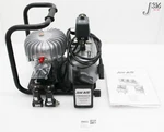 39023 Jun-air Compressor, MODEL3 (new) 1104304. Fixed Price $2000.00.