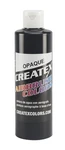 Createx Colors 5211-08 Paint For Airbrush, Fl Oz (pack Of 1), Opaque Black. Fixed Price $25.47.