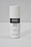 Liquitex Professional Soft Body Acrylic Titanium White Paint 8OZ Bottle. Fixed Price $30.20.