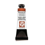 Daniel Smith Quinacridone Gold Watercolor Paint 0.5 Fl Oz Tube Extra Fine. Fixed Price $29.29.