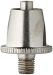 Art Supplies Head Only (models: 100/150/200) 50-038 Badger. Fixed Price $23.16.