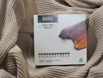 Liquitex Professional Heavy Body Acrylic Essentials, 12PCS Sealed,. Fixed Price $31.00.