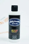 Createx Auto-air Colors Autoborne Paint Sealer 6001 2OZ White Waterborne. Fixed Price $8.00.