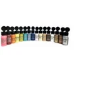 Tim Holtz Distress Paint Flip Top X1 (choose From 50 COLOURS)29ML Matte - Ranger. Fixed Price $6.43.